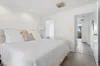 56 Le Grand Gardens, Marangaroo, WA 6064-Image