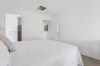 56 Le Grand Gardens, Marangaroo, WA 6064-Image