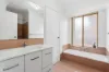 56 Le Grand Gardens, Marangaroo, WA 6064-Image