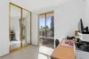 56 Le Grand Gardens, Marangaroo, WA 6064-Image