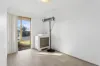 56 Le Grand Gardens, Marangaroo, WA 6064-Image