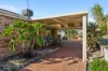 56 Le Grand Gardens, Marangaroo, WA 6064-Image