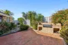 56 Le Grand Gardens, Marangaroo, WA 6064-Image