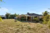 56 Le Grand Gardens, Marangaroo, WA 6064-Image