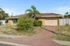 56 Le Grand Gardens, Marangaroo, WA 6064-Image