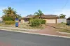56 Le Grand Gardens, Marangaroo, WA 6064-Image