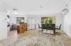 56 Le Grand Gardens, Marangaroo, WA 6064-Image