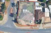 56 Le Grand Gardens, Marangaroo, WA 6064-Image