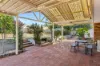 56 Le Grand Gardens, Marangaroo, WA 6064-Image
