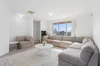 56 Le Grand Gardens, Marangaroo, WA 6064-Image