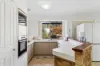 56 Le Grand Gardens, Marangaroo, WA 6064-Image