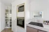 56 Le Grand Gardens, Marangaroo, WA 6064-Image