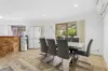 56 Le Grand Gardens, Marangaroo, WA 6064-Image