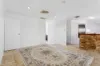 56 Le Grand Gardens, Marangaroo, WA 6064-Image