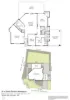 56 Le Grand Gardens, Marangaroo, WA 6064-Floorplan