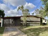 56 LEICHHARDT Drive, Moranbah, Qld 4744
