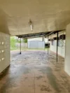 56 LEICHHARDT Drive, Moranbah, Qld 4744-Image