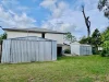 56 LEICHHARDT Drive, Moranbah, Qld 4744-Image