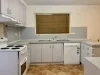 56 LEICHHARDT Drive, Moranbah, Qld 4744-Image