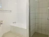 56 LEICHHARDT Drive, Moranbah, Qld 4744-Image