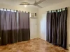 56 LEICHHARDT Drive, Moranbah, Qld 4744-Image
