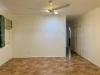 56 LEICHHARDT Drive, Moranbah, Qld 4744-Image