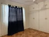 56 LEICHHARDT Drive, Moranbah, Qld 4744-Image