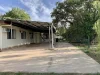 56 LEICHHARDT Drive, Moranbah, Qld 4744-Image