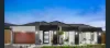 56 Lena Crescent, Truganina, Vic 3029