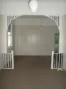 56 Lennox Street, Maryborough, Qld 4650-Image