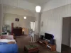 56 Lennox Street, Maryborough, Qld 4650-Image