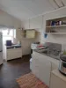 56 Lennox Street, Maryborough, Qld 4650-Image