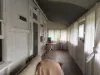56 Lennox Street, Maryborough, Qld 4650-Image