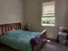 56 Lennox Street, Maryborough, Qld 4650-Image