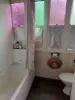 56 Lennox Street, Maryborough, Qld 4650-Image
