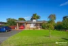 56 Leonora Street, Yakamia, WA 6330
