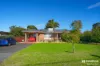 56 Leonora Street, Yakamia, WA 6330