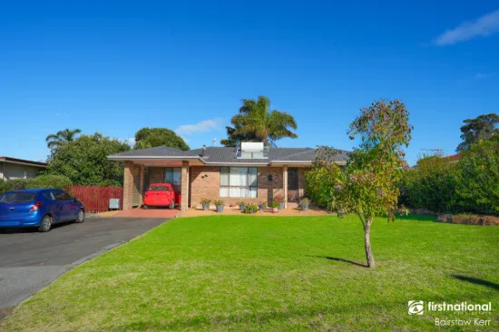 56 Leonora Street, Yakamia, WA 6330