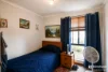 56 Leonora Street, Yakamia, WA 6330-Image