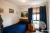 56 Leonora Street, Yakamia, WA 6330-Image