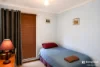 56 Leonora Street, Yakamia, WA 6330-Image