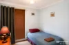 56 Leonora Street, Yakamia, WA 6330-Image