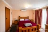 56 Leonora Street, Yakamia, WA 6330-Image