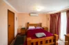 56 Leonora Street, Yakamia, WA 6330-Image