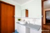 56 Leonora Street, Yakamia, WA 6330-Image