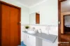 56 Leonora Street, Yakamia, WA 6330-Image