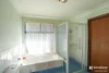 56 Leonora Street, Yakamia, WA 6330-Image
