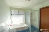 56 Leonora Street, Yakamia, WA 6330-Image