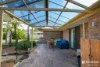 56 Leonora Street, Yakamia, WA 6330-Image