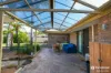 56 Leonora Street, Yakamia, WA 6330-Image
